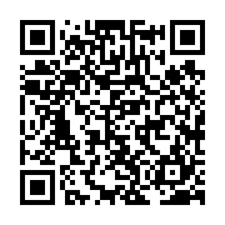 QR code for LOH624