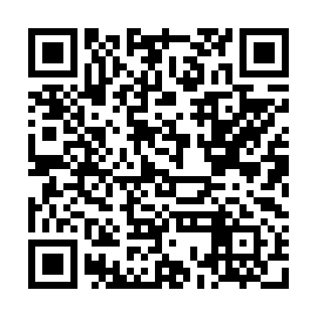 QR code for LOH691