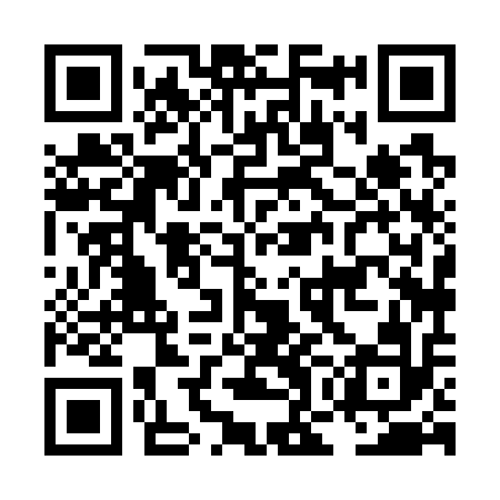 QR code for LOH712
