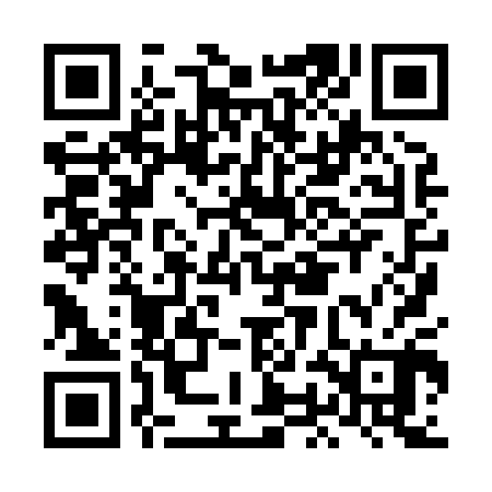QR code for LOH800