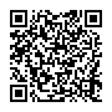 QR code for LOH858