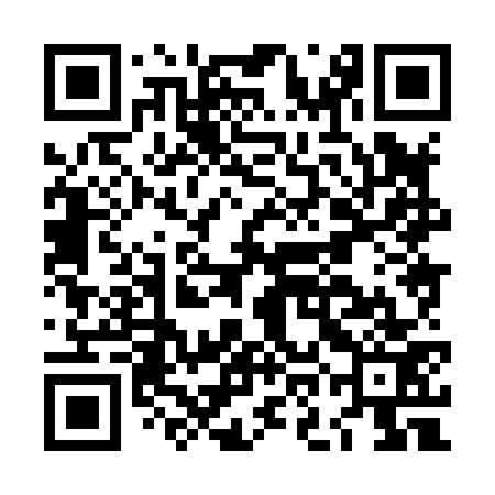 QR code for LOH873