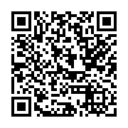 QR code for LOH959