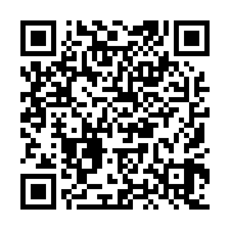 QR code for LOI009