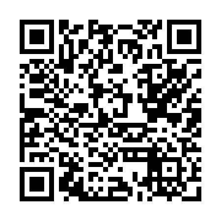 QR code for LOI021