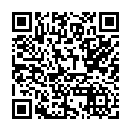 QR code for LOI057