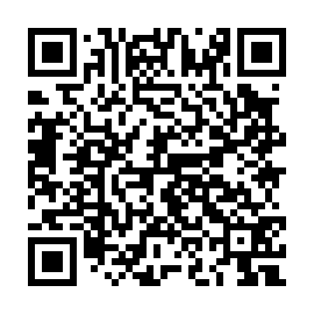 QR code for LOI072