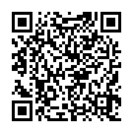 QR code for LOI137