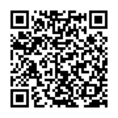 QR code for LOI189
