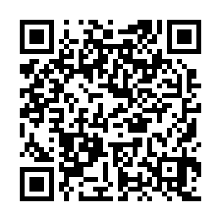 QR code for LOI230