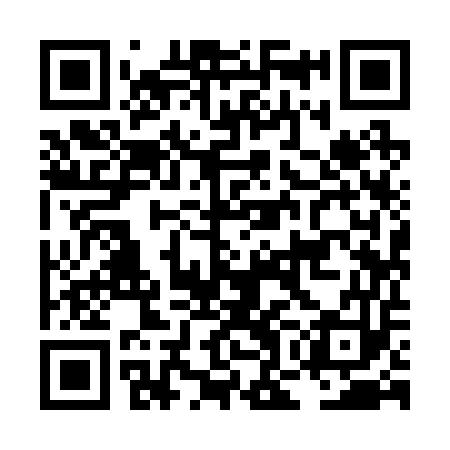 QR code for LOI253
