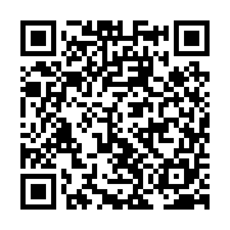 QR code for LOI255