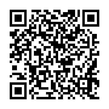 QR code for LOI256