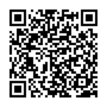 QR code for LOI310