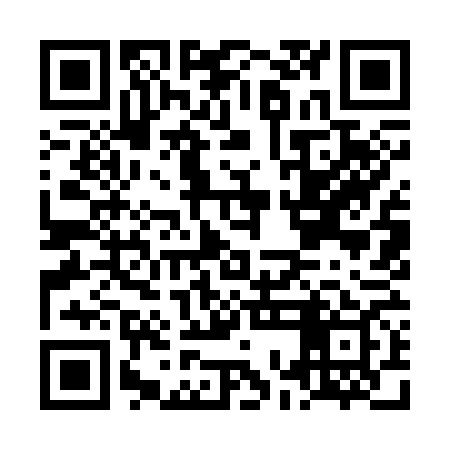 QR code for LOI369