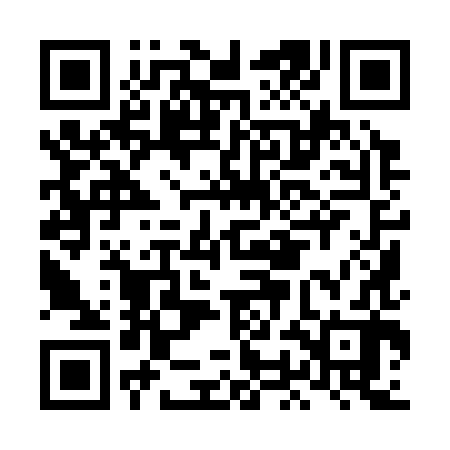 QR code for LOI382