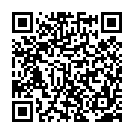 QR code for LOI416