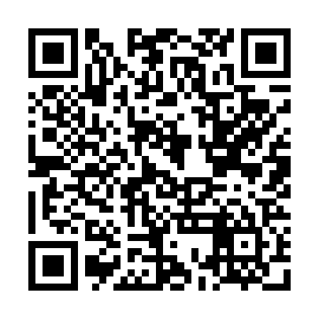 QR code for LOI425
