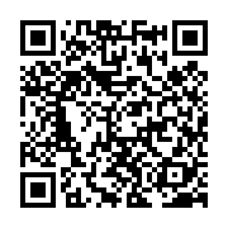 QR code for LOI428