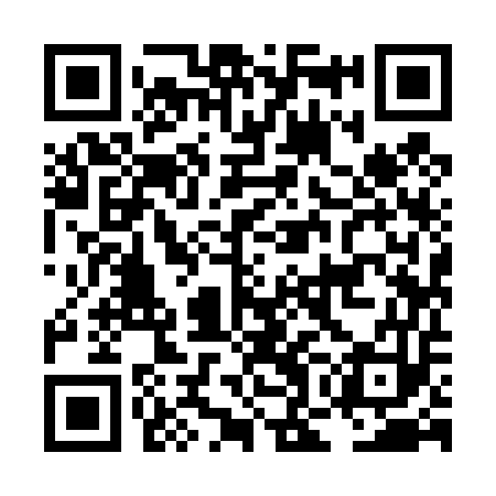 QR code for LOI453