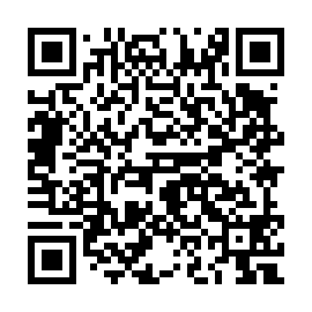 QR code for LOI498