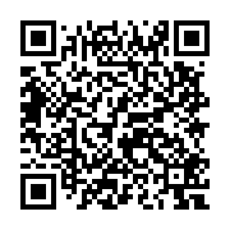 QR code for LOI509