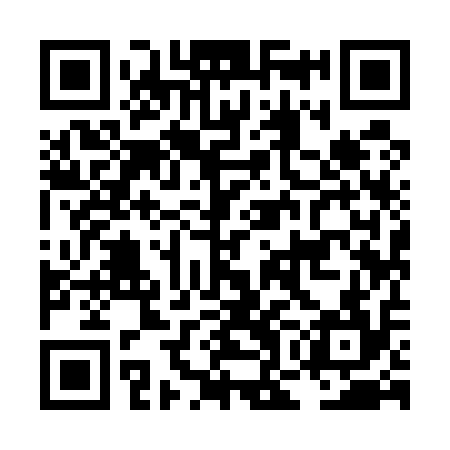 QR code for LOI514