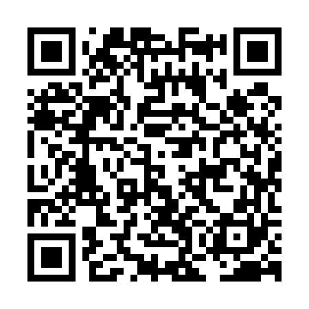 QR code for LOI560