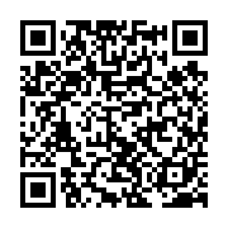 QR code for LOI601
