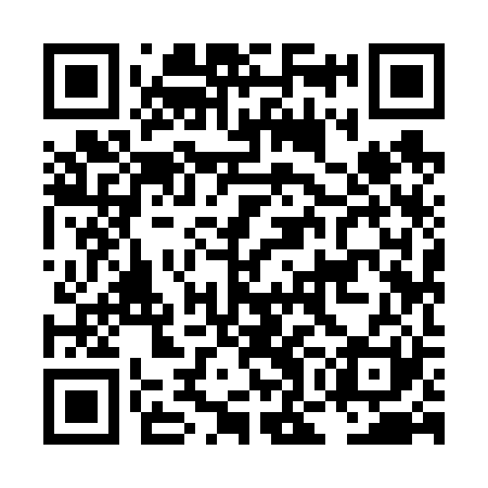 QR code for LOI621