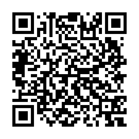 QR code for LOI670