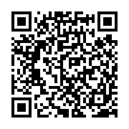 QR code for LOI697