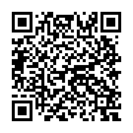 QR code for LOI703