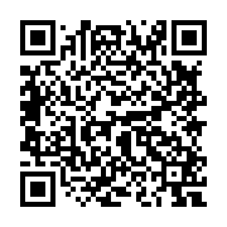 QR code for LOI841
