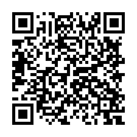 QR code for LOI843