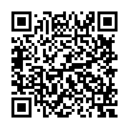 QR code for LOI885
