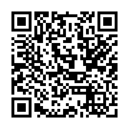 QR code for LOI901