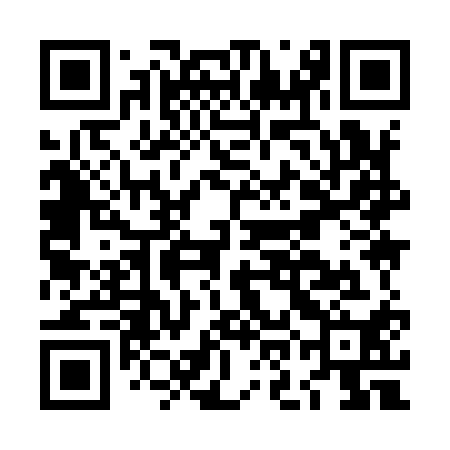 QR code for LOI910