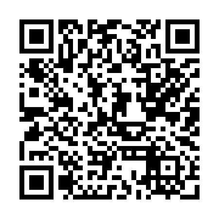 QR code for LOI991
