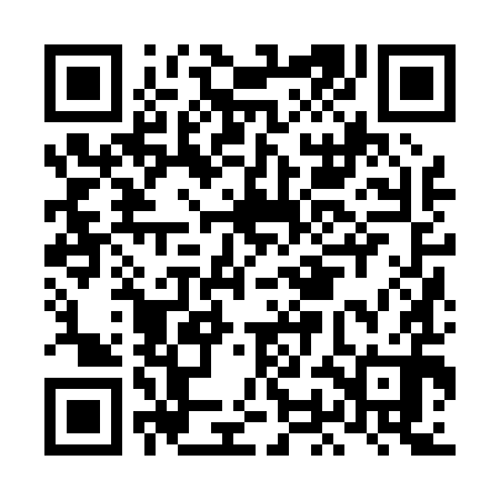 QR code for LOJ090