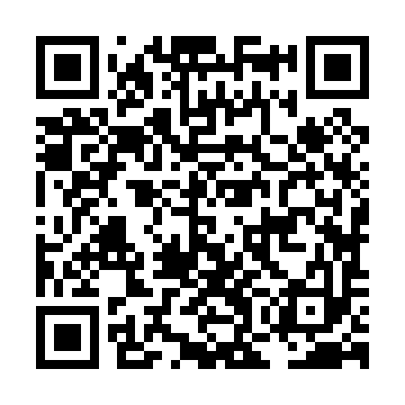 QR code for LOJ093