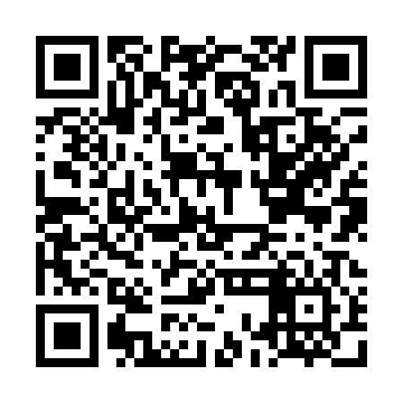 QR code for LOJ106