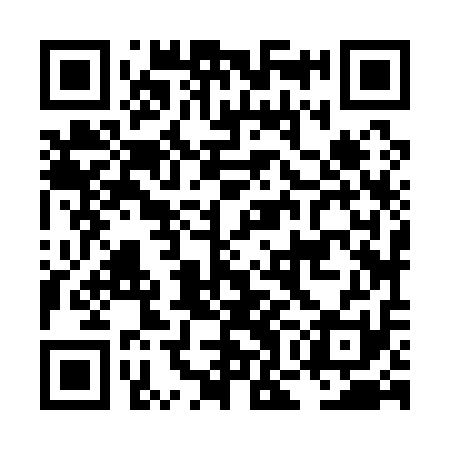 QR code for LOJ111