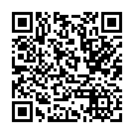 QR code for LOJ177
