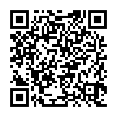 QR code for LOJ181