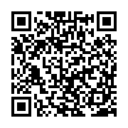 QR code for LOJ240