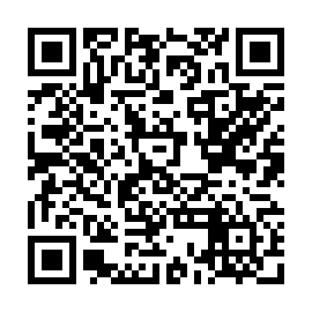 QR code for LOJ264