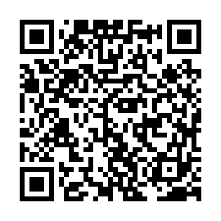 QR code for LOJ273