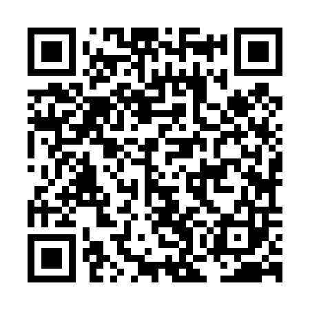 QR code for LOJ403