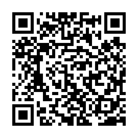 QR code for LOJ678